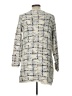 Cocobleu Ivory Cardigan Size L - photo 2