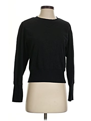 RACHEL Rachel Roy Pullover Sweater (view 1)
