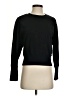 RACHEL Rachel Roy Black Pullover Sweater Size S - photo 1