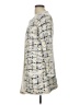 Cocobleu Ivory Cardigan Size L - photo 5