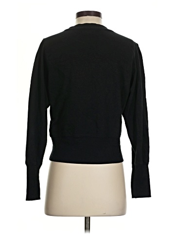 RACHEL Rachel Roy Pullover Sweater (view 2)