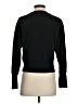 RACHEL Rachel Roy Black Pullover Sweater Size S - photo 2
