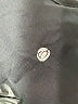 Crz Yoga Black Active Pants Size 6 - photo 7