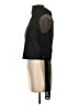 Fabletics Black Track Jacket Size S - photo 5