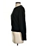 RACHEL Rachel Roy Black Pullover Sweater Size S - photo 5