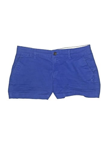 Old Navy Shorts (view 1)
