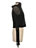 Fabletics Black Track Jacket Size S - photo 4