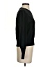 RACHEL Rachel Roy Black Pullover Sweater Size S - photo 4