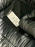 Unbranded Metallic Silver Track Pants Size 160 cm / US 14 - photo 3