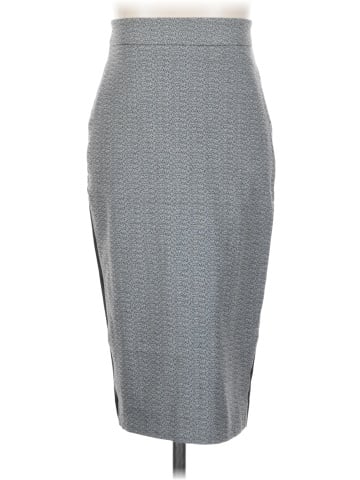 Bebe Casual Skirt (view 1)