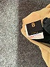 Donna Karan New York Tan Coat Size 8 - photo 7