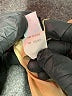 Donna Karan New York Tan Coat Size 8 - photo 8