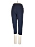 Unbranded Color Block Blue Active Pants Size S - photo 1