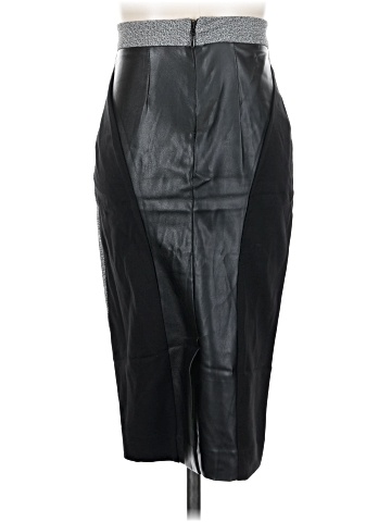 Bebe Casual Skirt (view 2)