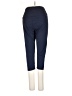 Unbranded Color Block Blue Active Pants Size S - photo 2