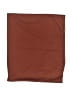 Unbranded 100% Polyester Brown Scarf One size - photo 2