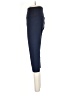 Unbranded Color Block Blue Active Pants Size S - photo 5