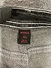 Romwe Gray Jeans Size XL - photo 7