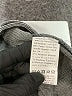 Romwe Gray Jeans Size XL - photo 8