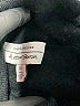 Paris Atelier & Other Stories 100% Wool Black Wool Pullover Sweater Size S - photo 7