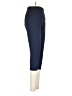 Unbranded Color Block Blue Active Pants Size S - photo 4