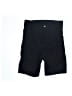 Halara Solid Black Athletic Shorts Size S - photo 2