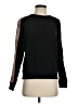 Scotch & Soda Black Pullover Sweater Size S - photo 1