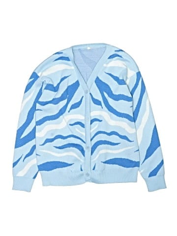 Unbranded Cardigan (view 1)