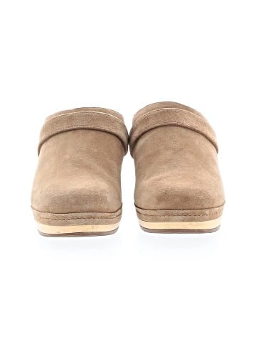 Crocs Mule/Clog (view 2)
