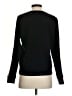 Scotch & Soda Black Pullover Sweater Size S - photo 2