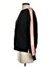 Scotch & Soda Black Pullover Sweater Size S - photo 5