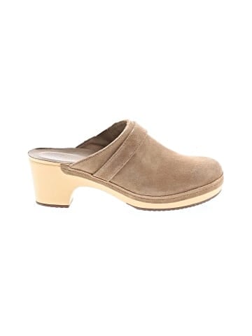 Crocs Mule/Clog (view 1)