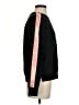 Scotch & Soda Black Pullover Sweater Size S - photo 4