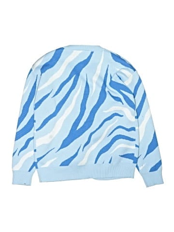 Unbranded Cardigan (view 2)