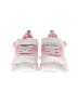 Assorted Brands Pink Sneakers Size 5 (baby) - photo 2
