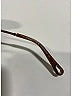 Chloé Silver Gold Sunglasses One size - photo 6