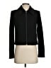 BCBGMAXAZRIA Black Jacket Size XXS - photo 1