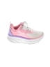 Assorted Brands Pink Sneakers Size 5 (baby) - photo 1