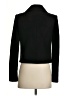 BCBGMAXAZRIA Black Jacket Size XXS - photo 2