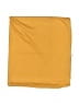 Unbranded 100% Polyester Yellow Scarf One size - photo 2