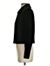 BCBGMAXAZRIA Black Jacket Size XXS - photo 5
