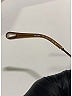 Chloé Silver Gold Sunglasses One size - photo 3