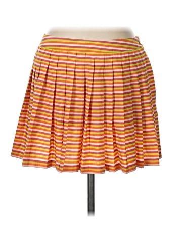 Lacoste Casual Skirt (view 1)