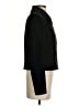 BCBGMAXAZRIA Black Jacket Size XXS - photo 4