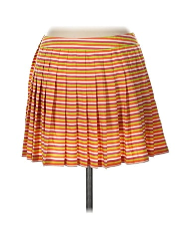 Lacoste Casual Skirt (view 2)