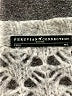 Peruvian Connection Gray Pullover Sweater Size M - photo 7