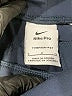 Nike Gray Active Pants Size S - photo 7
