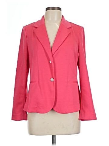 Rafaella Blazer (view 1)