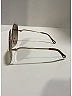 Chloé Silver Gold Sunglasses One size - photo 7