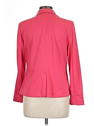 Rafaella Blazer (view 2)
